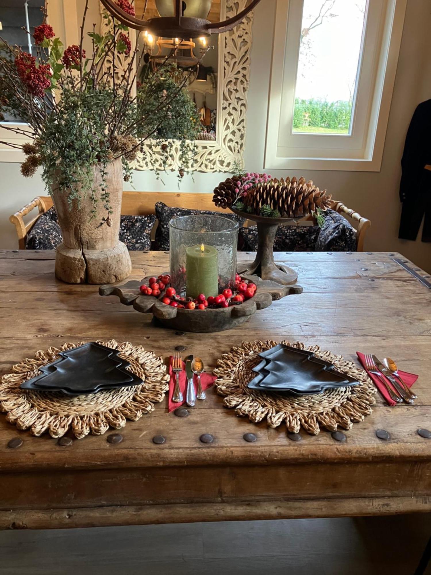 Bed & Breakfast Hoeve Happiness - Ontbijt Inbegrepen - Wellness Aanwezig Voorthuizen Exteriér fotografie