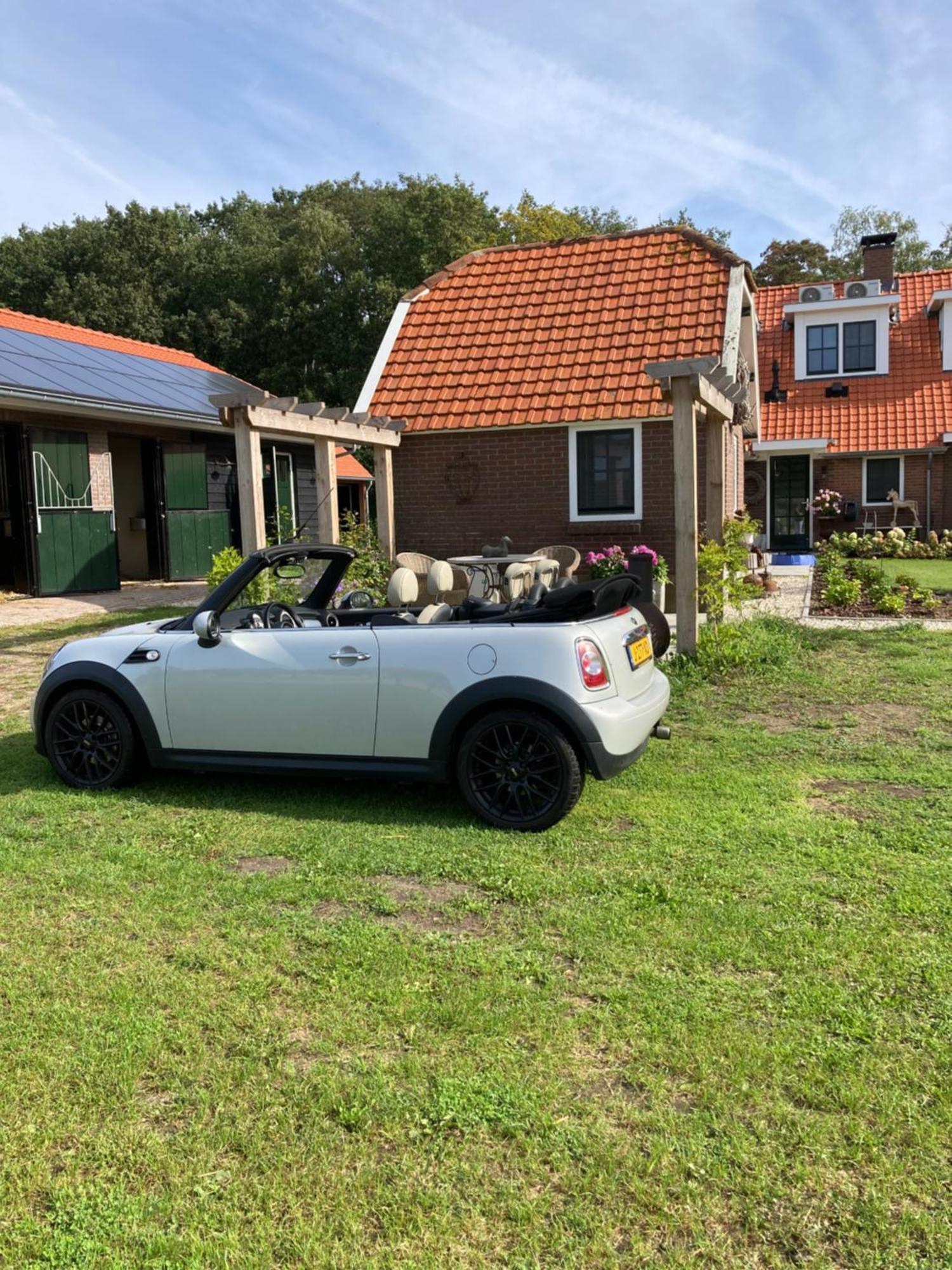 Bed & Breakfast Hoeve Happiness - Ontbijt Inbegrepen - Wellness Aanwezig Voorthuizen Exteriér fotografie