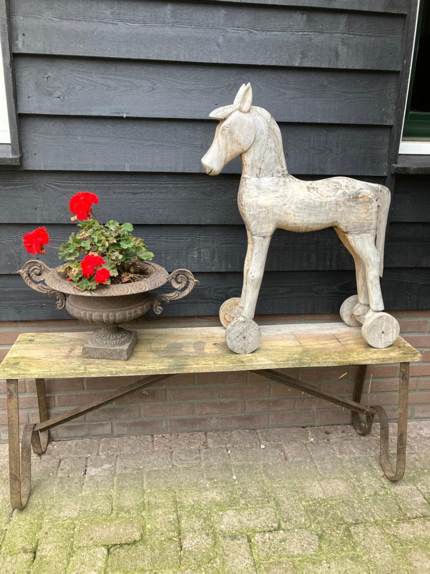 Bed & Breakfast Hoeve Happiness - Ontbijt Inbegrepen - Wellness Aanwezig Voorthuizen Exteriér fotografie